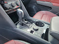 2023 Volkswagen Atlas Cross Sport 3.6L V6 SEL Premium R-Line