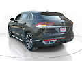 2023 Volkswagen Atlas Cross Sport 3.6L V6 SEL Premium R-Line