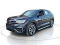 2023 Volkswagen Atlas Cross Sport 3.6L V6 SEL Premium R-Line