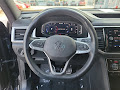 2023 Volkswagen Atlas Cross Sport 3.6L V6 SEL Premium R-Line