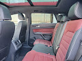 2023 Volkswagen Atlas Cross Sport 3.6L V6 SEL Premium R-Line