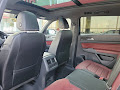 2023 Volkswagen Atlas Cross Sport 3.6L V6 SEL Premium R-Line