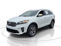 2019 Kia Sorento EX V6