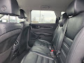 2019 Kia Sorento EX V6