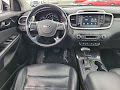 2019 Kia Sorento EX V6