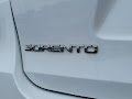 2019 Kia Sorento EX V6