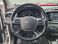 2019 Kia Sorento EX V6