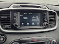 2019 Kia Sorento EX V6