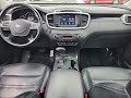 2019 Kia Sorento EX V6