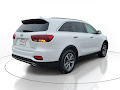 2019 Kia Sorento EX V6