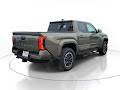 2026 Toyota Tacoma 4WD TRD Sport