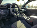 2026 Toyota Tacoma 4WD SR5