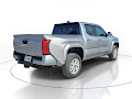2026 Toyota Tacoma 4WD SR5