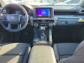 2026 Toyota Tacoma 4WD SR5