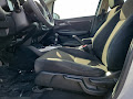 2017 Honda Fit EX