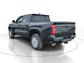 2026 Toyota Tacoma 2WD SR5