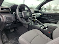 2026 Toyota Tacoma 2WD SR5