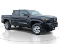 2026 Toyota Tacoma 2WD SR5