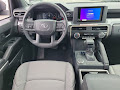2026 Toyota Tacoma 2WD SR5