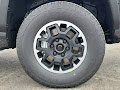 2026 Toyota Tacoma 4WD TRD Off Road
