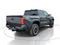 2026 Toyota Tacoma 4WD TRD Off Road