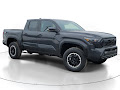 2026 Toyota Tacoma 4WD TRD Off Road