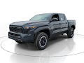2026 Toyota Tacoma 4WD TRD Off Road