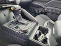 2026 Toyota Tacoma 4WD TRD Off Road