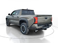2026 Toyota Tacoma 4WD TRD Off Road