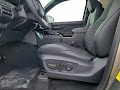 2026 Toyota Tacoma 4WD TRD Off Road