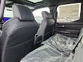 2026 Toyota Tacoma 4WD TRD Off Road