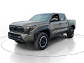 2026 Toyota Tacoma 4WD TRD Off Road