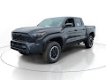 2026 Toyota Tacoma 4WD TRD Off Road