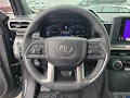 2026 Toyota Tacoma 4WD TRD Off Road