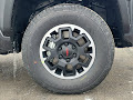 2026 Toyota Tacoma 4WD TRD Off Road