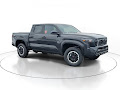 2026 Toyota Tacoma 4WD TRD Off Road