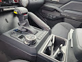 2026 Toyota Tacoma 4WD TRD Off Road