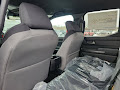2026 Toyota Tacoma 4WD TRD Off Road