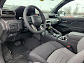 2026 Toyota Tacoma 4WD TRD Off Road