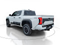 2026 Toyota Tacoma 4WD TRD Off Road