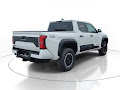 2026 Toyota Tacoma 4WD TRD Off Road