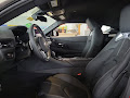2026 Toyota GR Supra 3.0 Premium