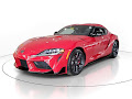 2026 Toyota GR Supra 3.0 Premium