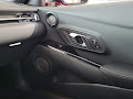 2026 Toyota GR Supra 3.0 Premium