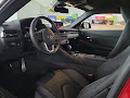 2026 Toyota GR Supra 3.0 Premium