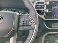 2026 Toyota Tundra 4WD SR5
