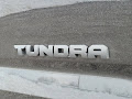 2026 Toyota Tundra 4WD SR5