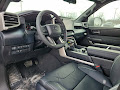 2026 Toyota Tundra 4WD SR5
