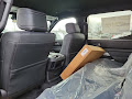 2026 Toyota Tundra 4WD SR5