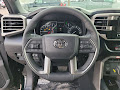 2026 Toyota Tundra 4WD SR5